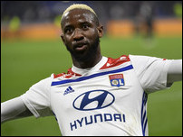 ����� �������