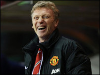 ����� �����