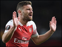 ������� �������