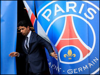 ������ ���-��������