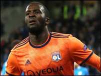 ����� ��������