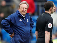 ��� ������