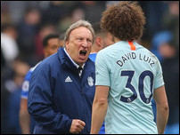 ��� ������