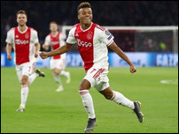 ����� �����