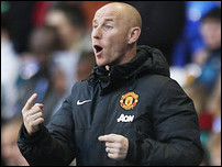 ���� ����