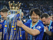 ������ ��������