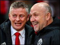 ��� ������ ������� � ���� �����