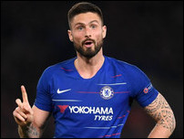 ������ ����