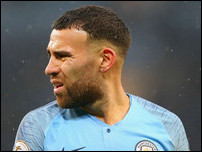 ������� ��������