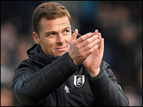 ����� ������