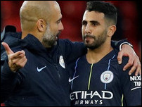 ����� ��������� � ���� ������