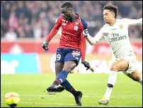 ������ ����