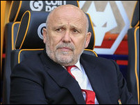 ���� �����