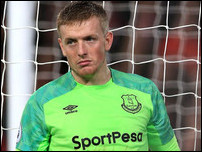 ������� �������