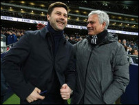 �������� ��������� � ���� ��������