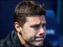 �������� ���������