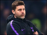 �������� ���������