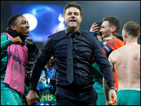 �������� ���������