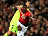 ���� �����