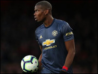 ���� �����