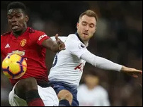 ���� ����� � �������� �������