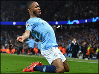 ����� ��������