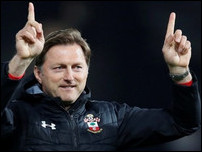 ����� �����������