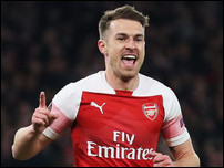 ����� �����