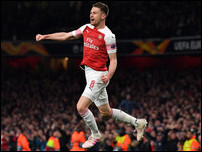 ����� �����