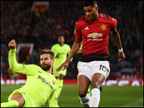 ������ �������