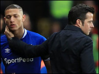 ���������� � ����� �����