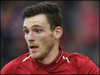 ���� ���������