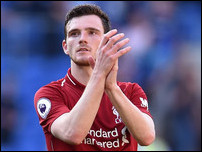 ���� ���������