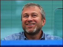 ����� ���������