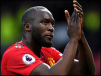 ������ ������