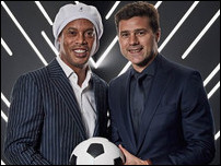 ���������� � �������� ���������