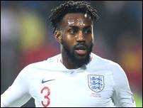 ����� ����