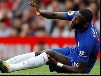 ������� �������