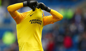 ��� �����