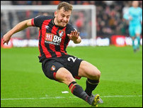 ����� �������