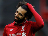 ������� �����