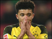 ������� �����