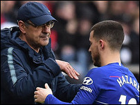 �������� ����� � ���� ����