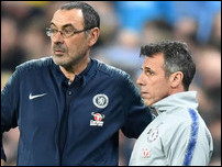 �������� ����� � ���������� �����