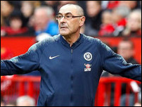 �������� �����