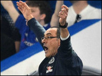 �������� �����