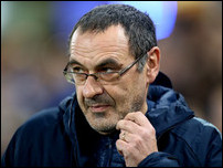 �������� �����