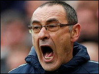 �������� �����