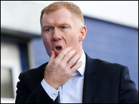 ��� ������