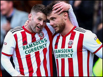 ������� �������